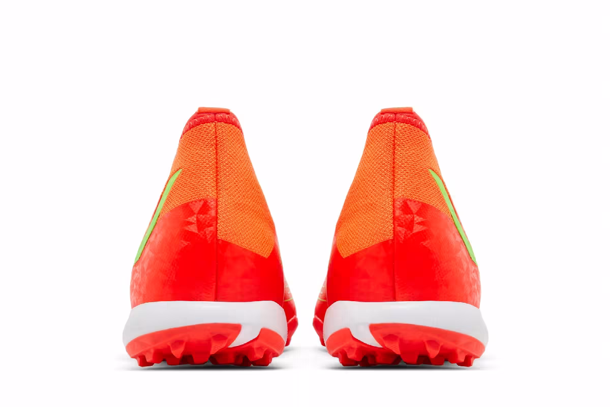 Adidas Predator Edge.3 Laceless TF Game Data Pack, view 7