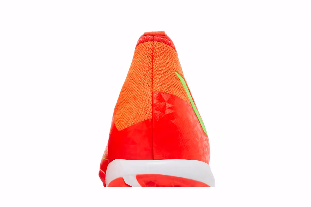 Adidas Predator Edge.3 Laceless TF Game Data Pack, view 8