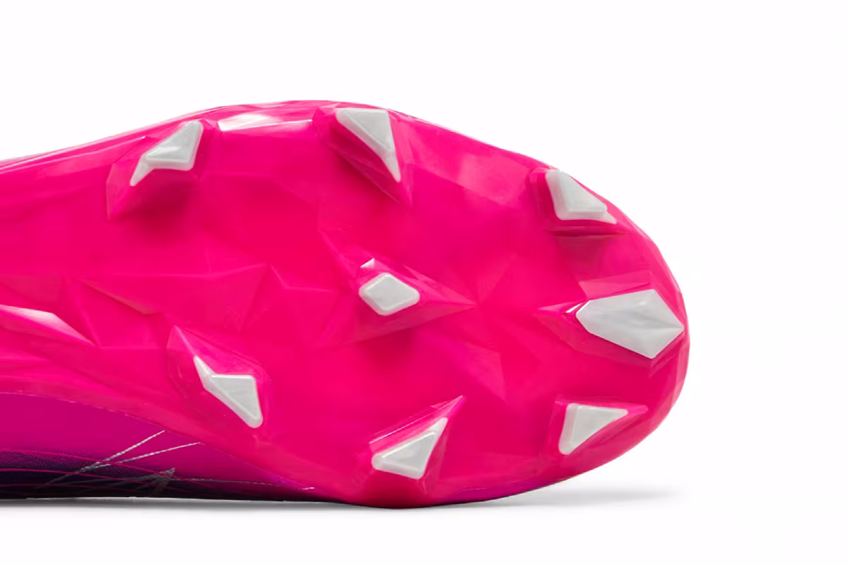 Adidas Predator Edge.3 FG UEFA Champions League, view 6