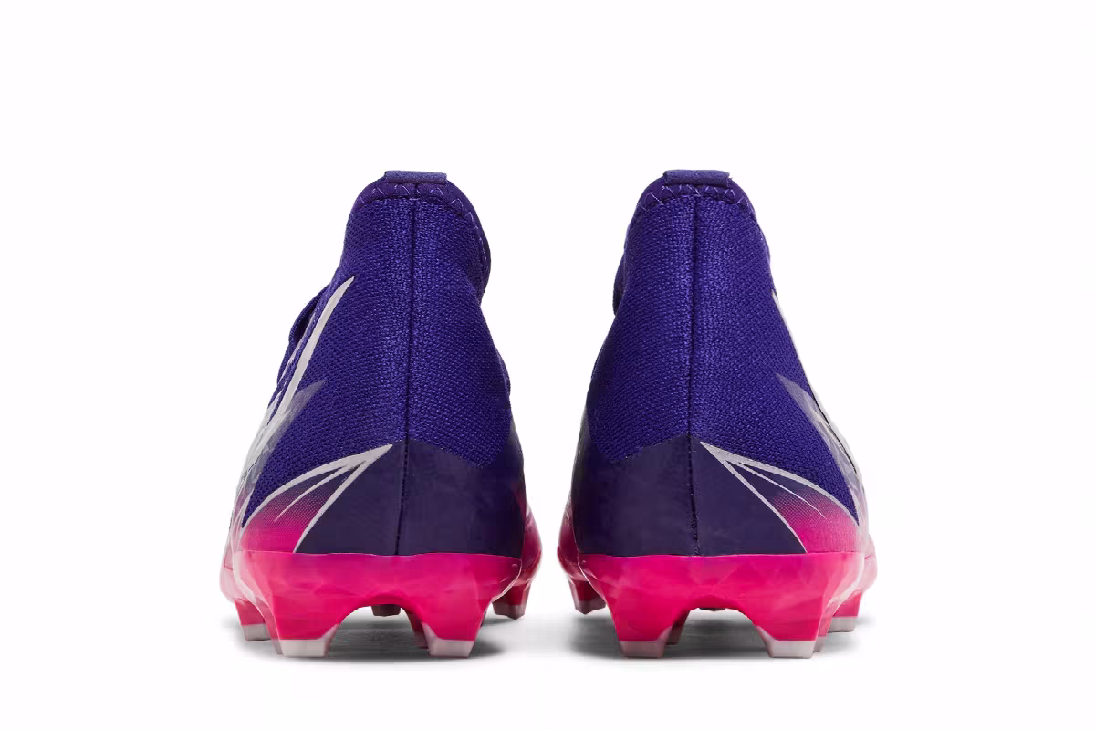 Adidas Predator Edge.3 FG UEFA Champions League, view 7