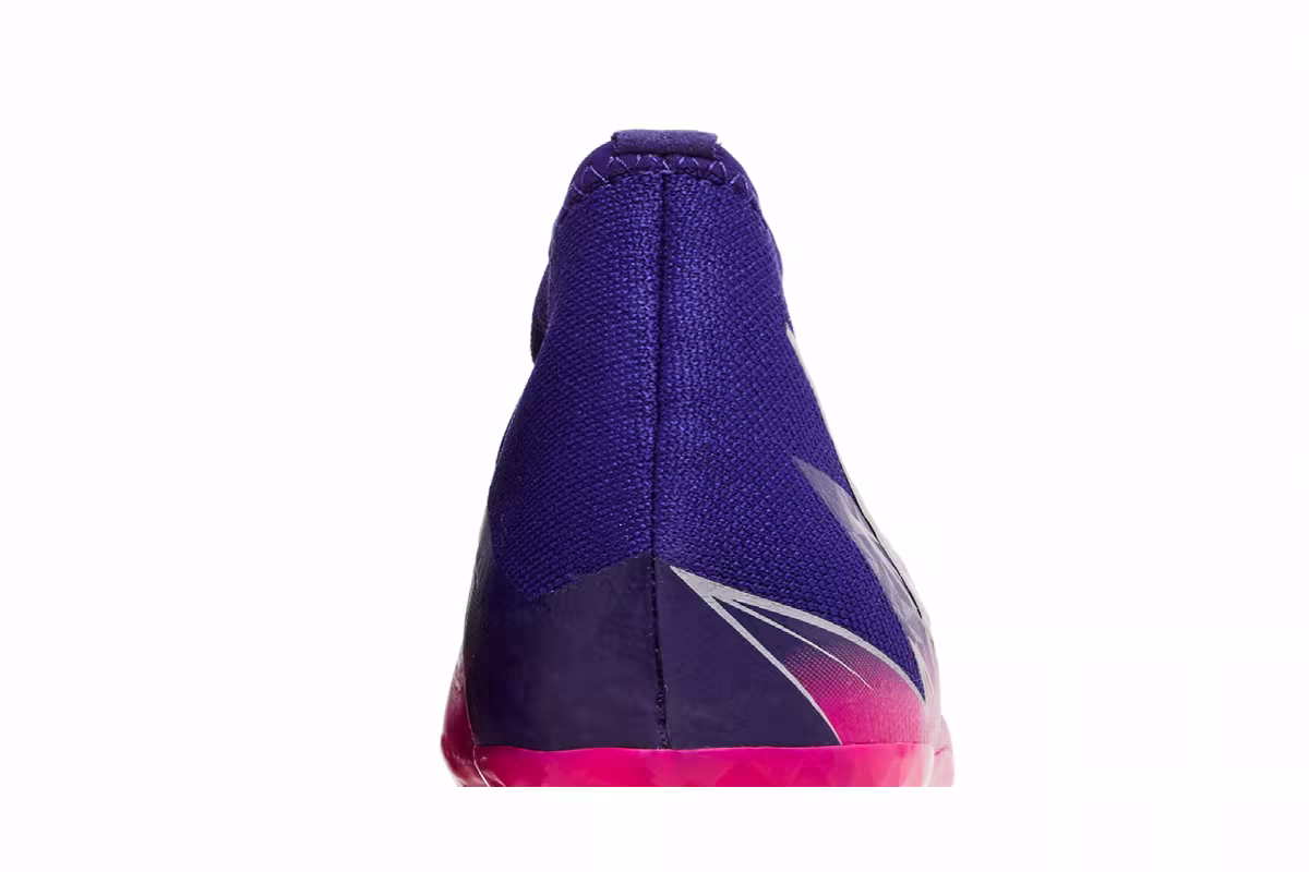 Adidas Predator Edge.3 FG UEFA Champions League, view 8