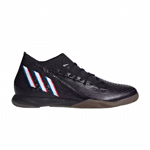 adidas Predator Edge.3 IN 'Edge of Darkness'