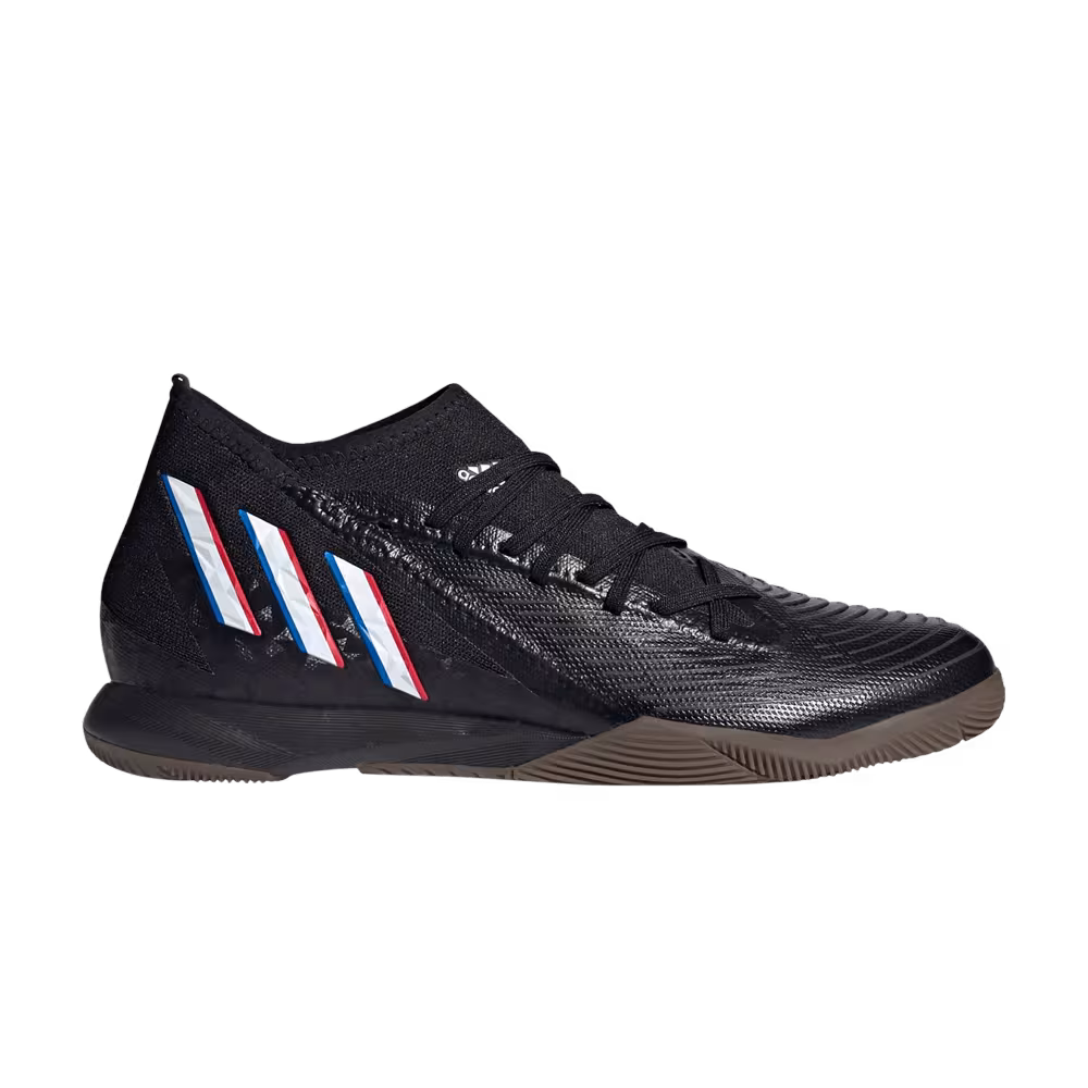 adidas Predator Edge.3 IN Edge of Darkness