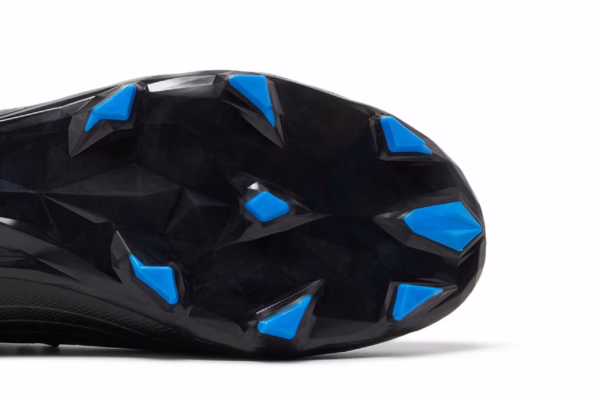 Adidas Predator Edge.3 FG Edge of Darkness, view 6