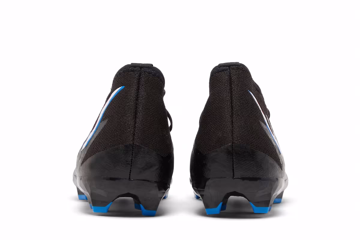Adidas Predator Edge.3 FG Edge of Darkness, view 7