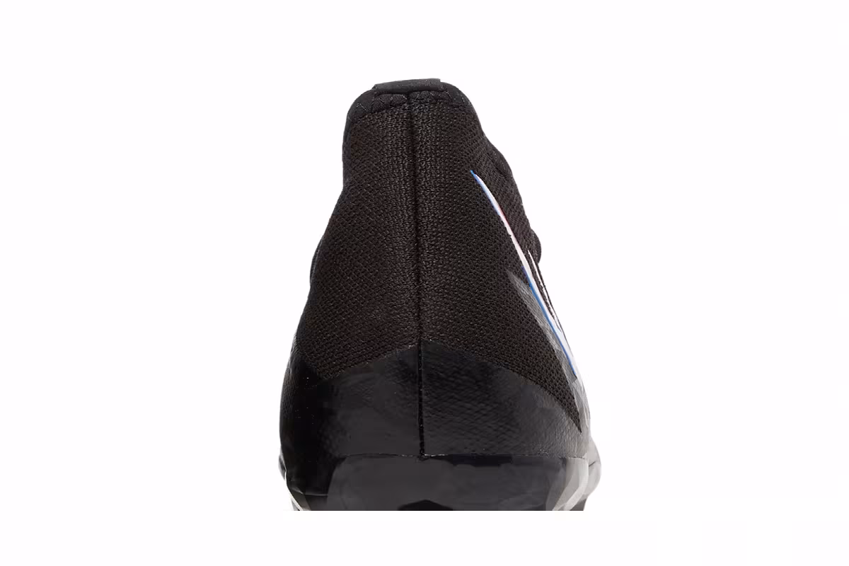 Adidas Predator Edge.3 FG Edge of Darkness, view 8