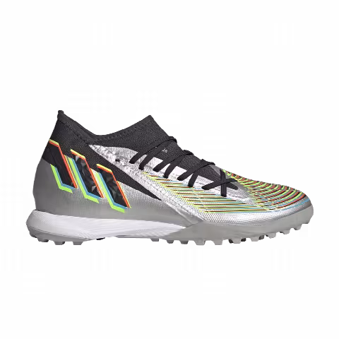 Adidas Predator Edge.3 TF 'Beyond Fast'