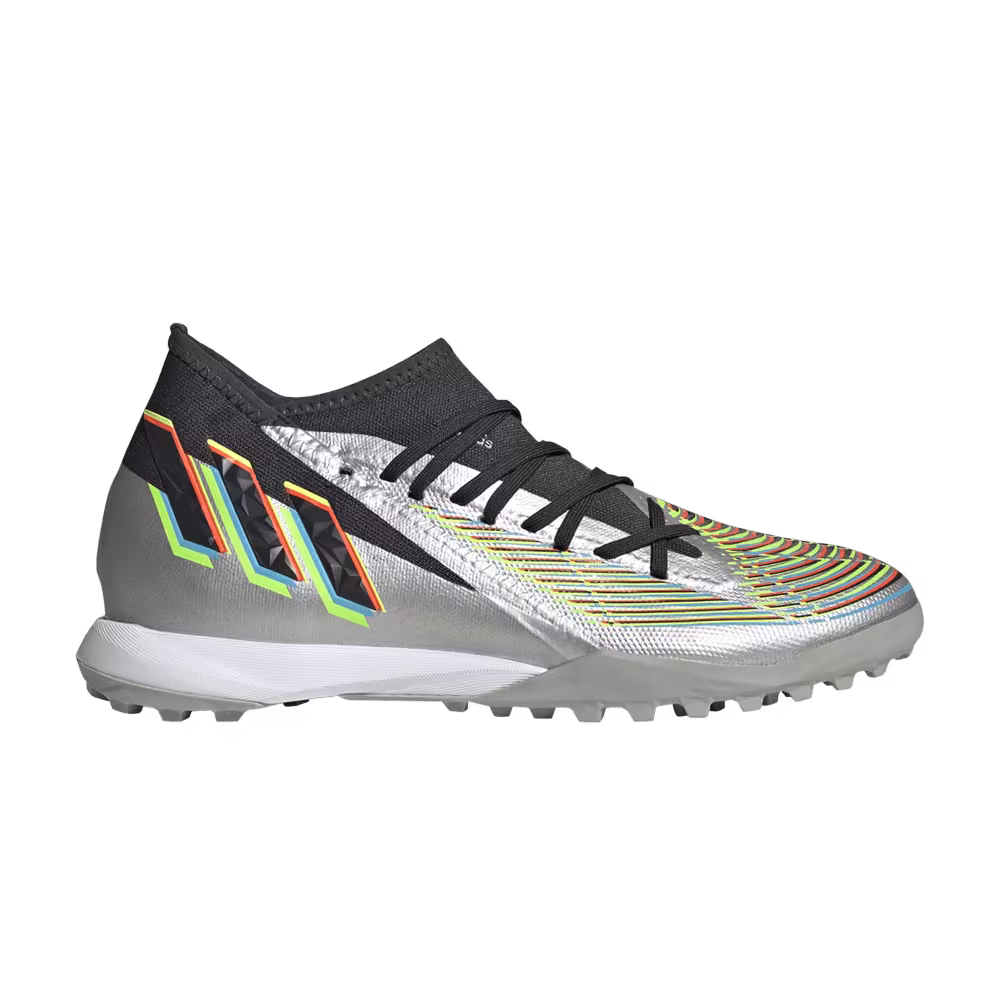 Adidas Predator Edge.3 TF Beyond Fast