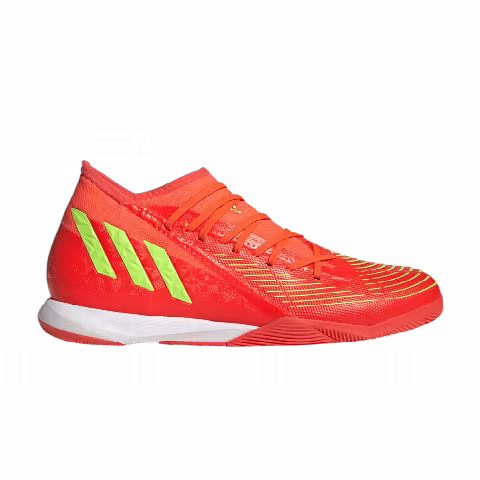 Adidas Predator Edge.3 IN 'Game Data Pack'