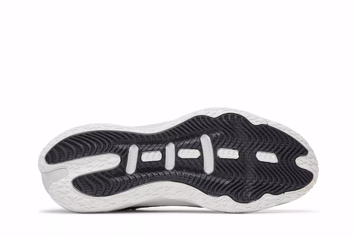 adidas Dame 8 Dame Time, view 5