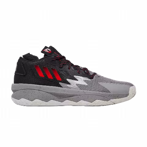 adidas Dame 8 'Bridge City'