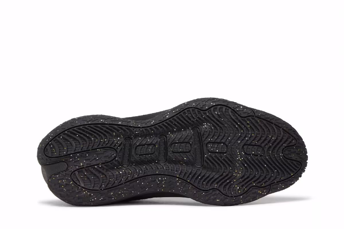 adidas Dame 8 G.O.A.T. Spirit, view 5