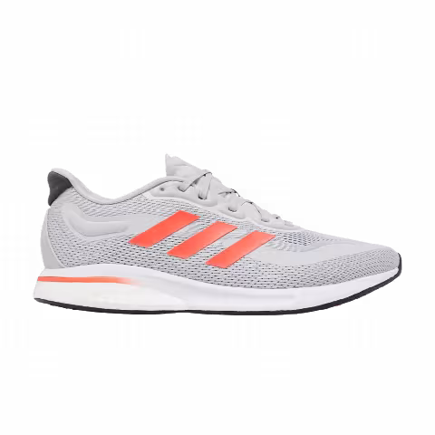 adidas Supernova M 'Grey Turbo'