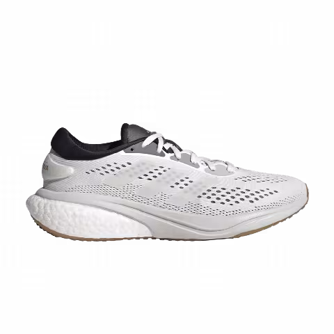 Tinman Elite x adidas Wmns Supernova 2 'Non Dyed Grey'