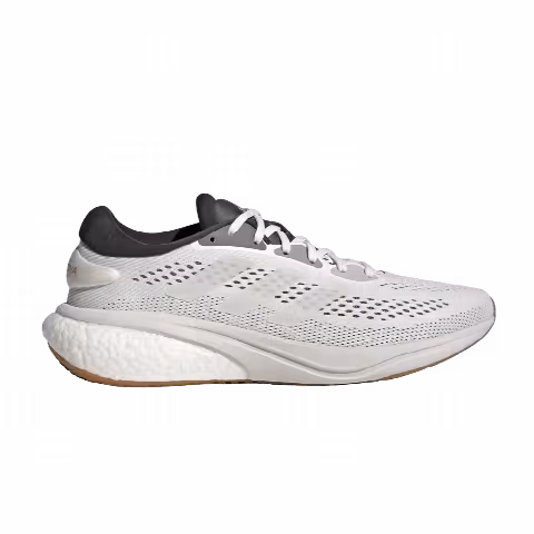 Tinman Elite x adidas Supernova 2 'Non Dyed Grey'