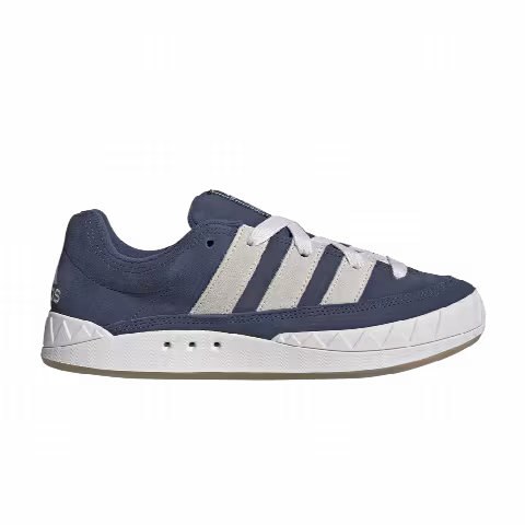 Adidas Adimatic 'Night Marine Gum'