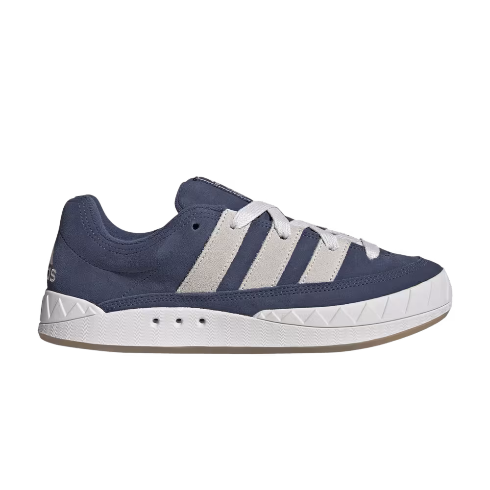 Adidas Adimatic Night Marine Gum