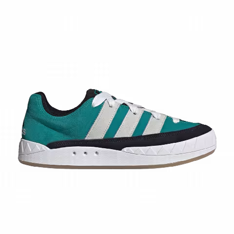 Adidas Adimatic 'Forest'