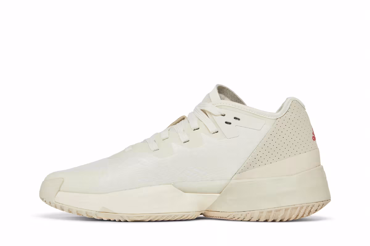 adidas D.O.N. Issue #4 Achieve It, view 4