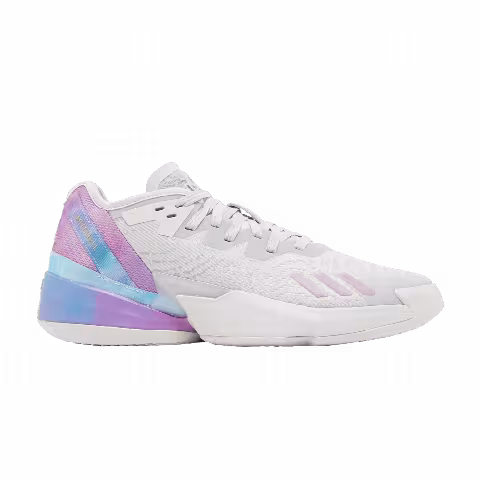 adidas D.O.N. Issue #4 'Dream It'