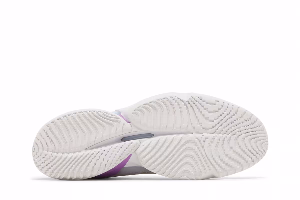 adidas D.O.N. Issue #4 Dream It, view 5