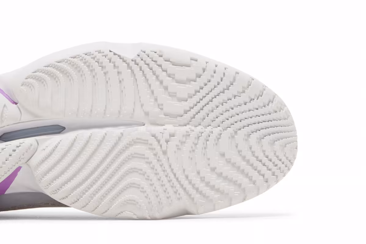 adidas D.O.N. Issue #4 Dream It, view 6