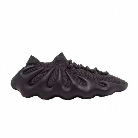 adidas Men's Yeezy 450 'Utility Black'