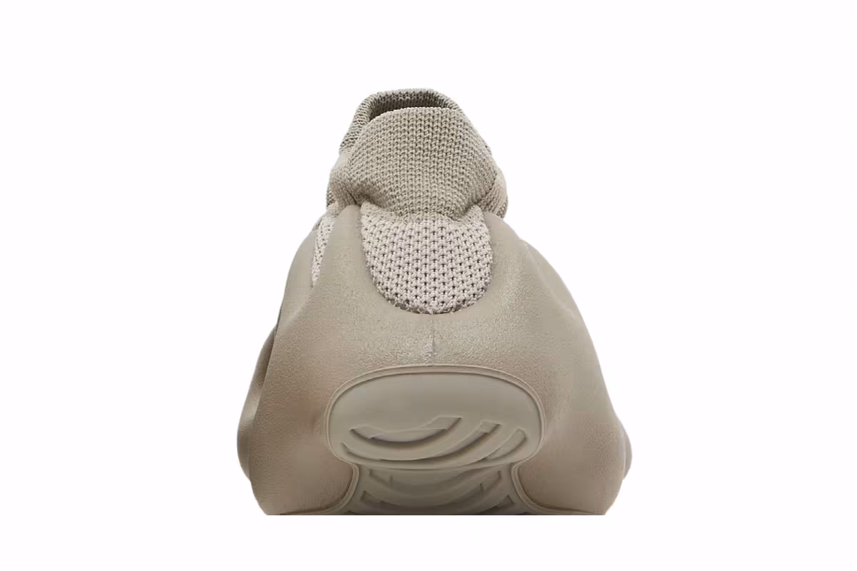 adidas Yeezy 450 Stone Flax, view 8