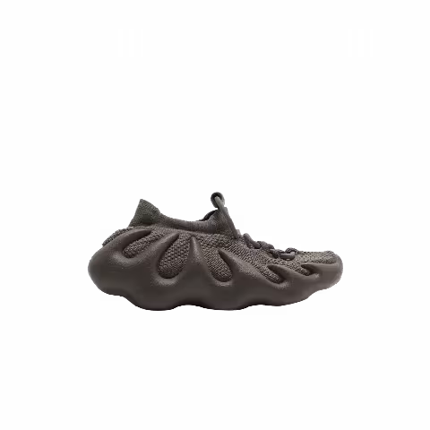 adidas Yeezy 450 Infants 'Cinder'