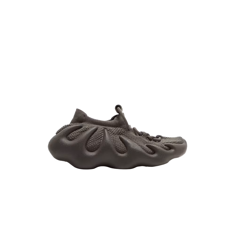 adidas Yeezy 450 Infants Cinder