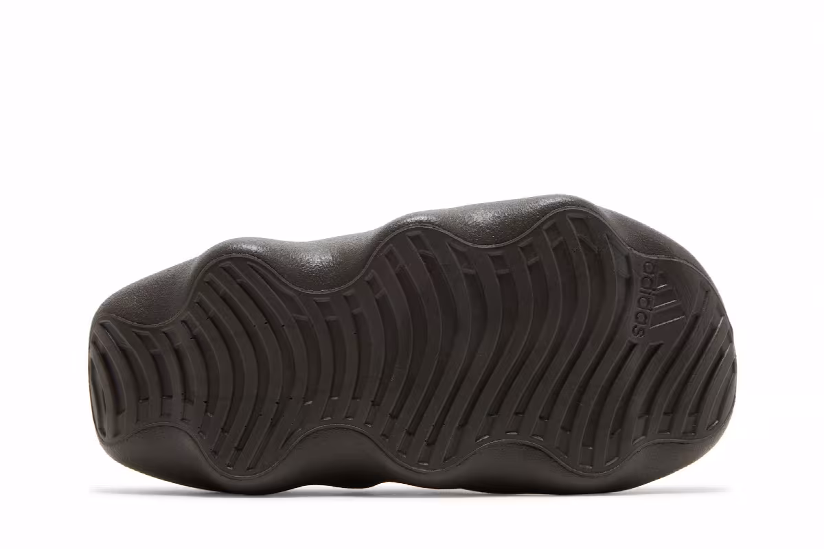 adidas Yeezy 450 Infants Cinder, view 5