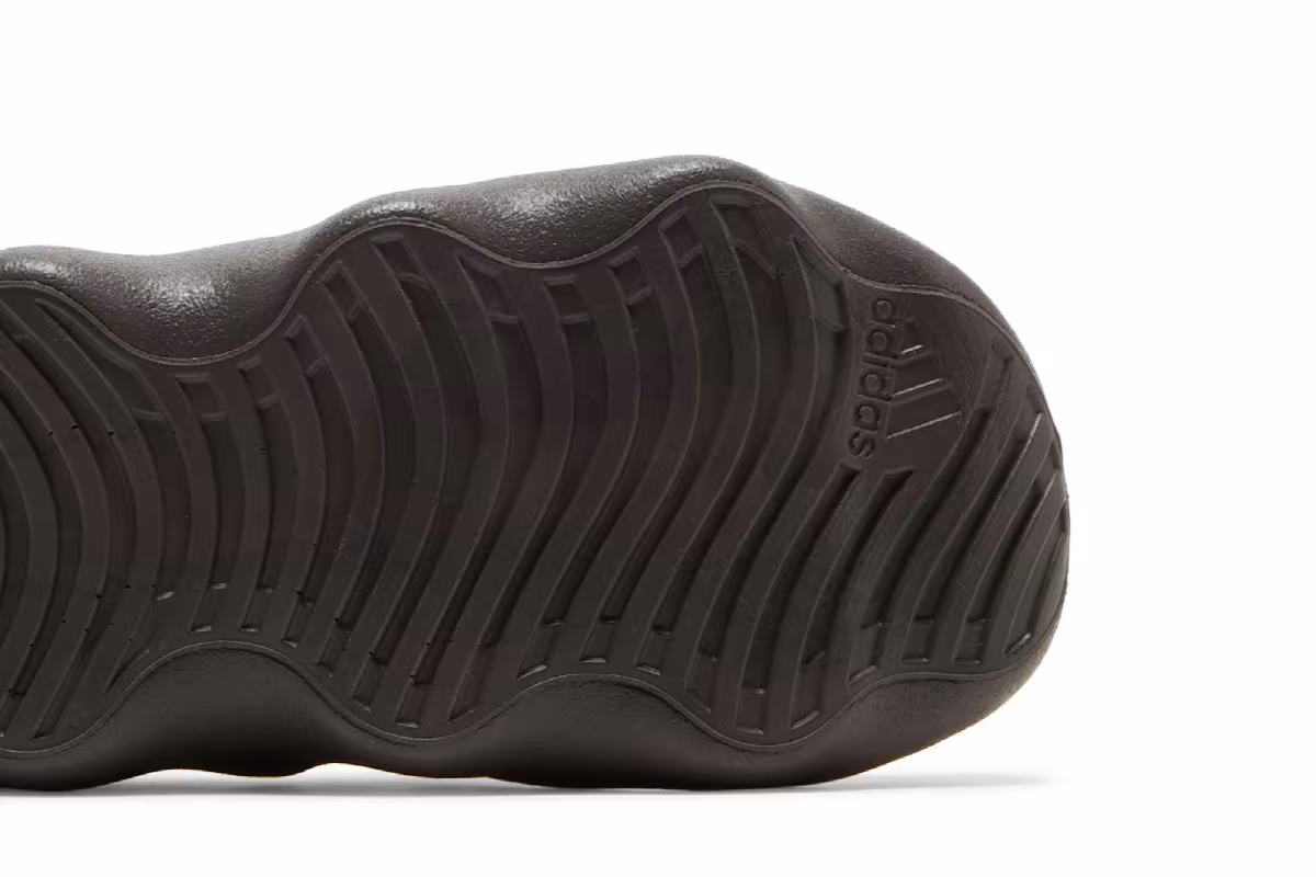 adidas Yeezy 450 Infants Cinder, view 6