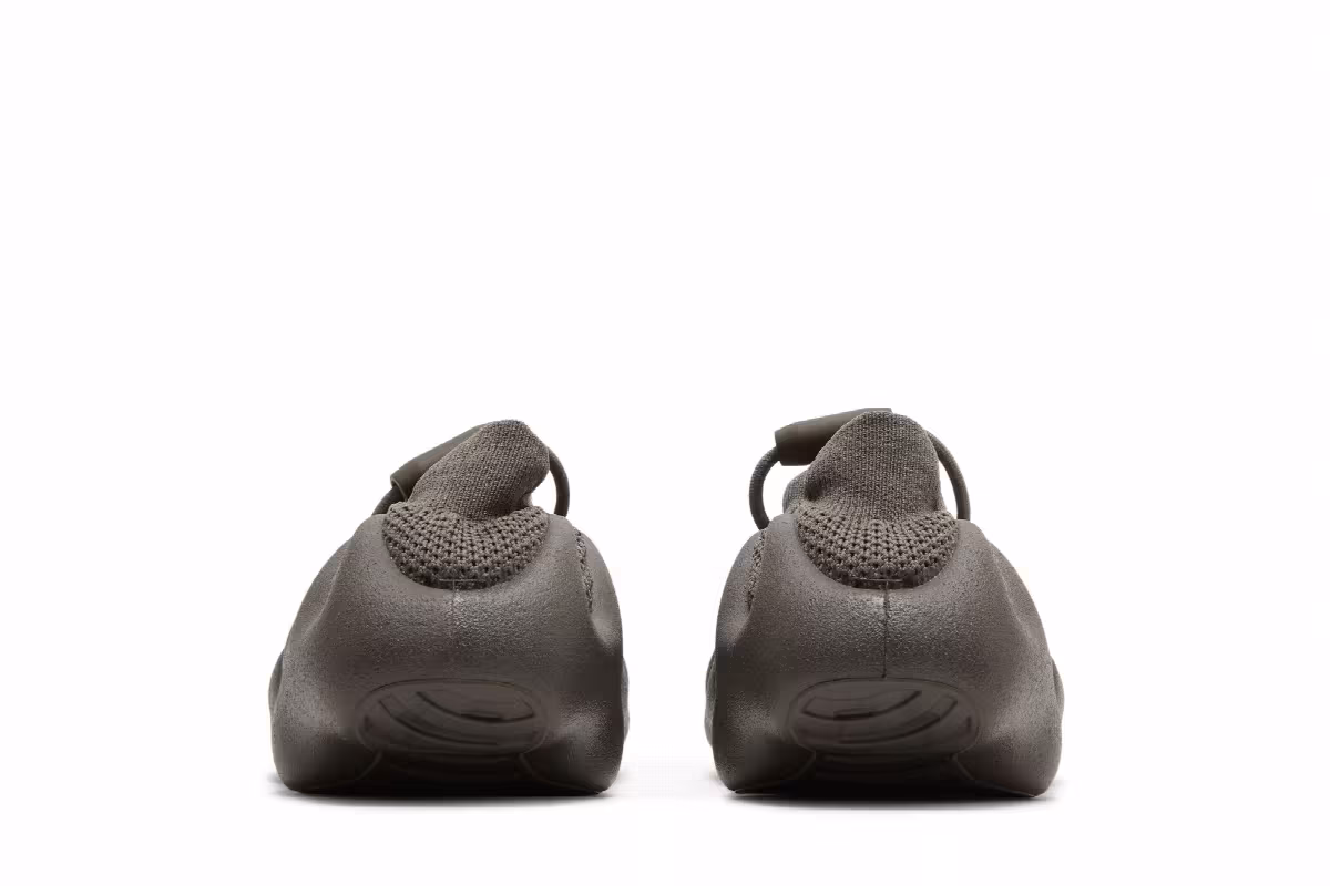 adidas Yeezy 450 Infants Cinder, view 7