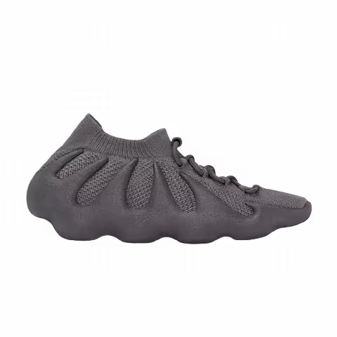 adidas Yeezy 450 Kids 'Cinder'