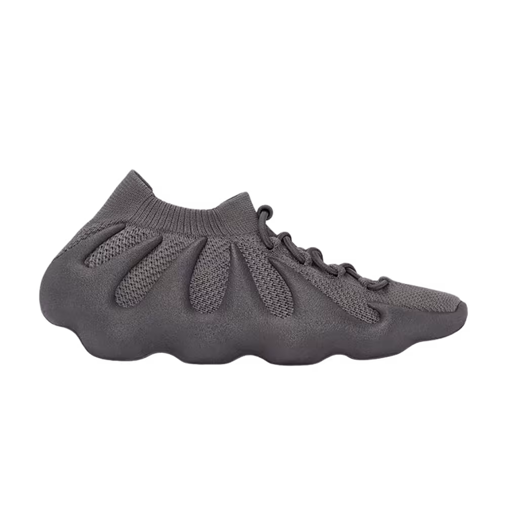 adidas Yeezy 450 Kids Cinder