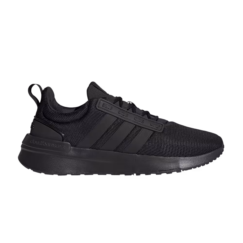 Adidas Racer TR21 Black