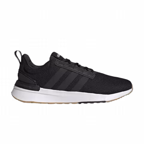 adidas Racer TR21 'Black Gum'