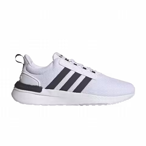 adidas Racer TR21 'White Carbon'