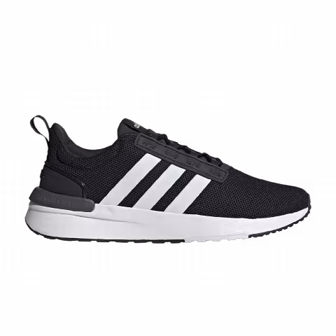 Adidas Racer TR21 'Black White'