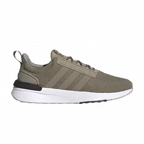 Adidas Racer TR21 'Focus Olive'