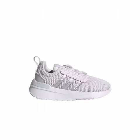 Adidas Racer TR21 I 'White Almost Pink'