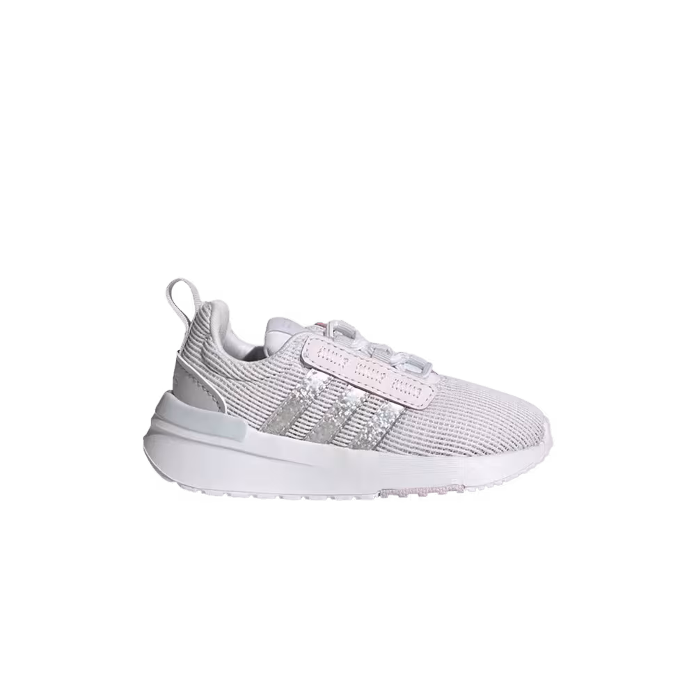 Adidas Racer TR21 I White Almost Pink