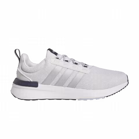 Adidas Racer TR21 Wide 'Dash Grey Shadow Navy'