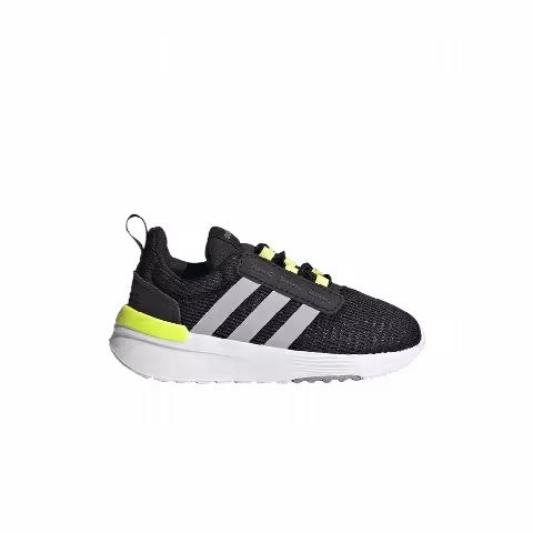 Adidas Racer TR21 I 'Black Solar Yellow'