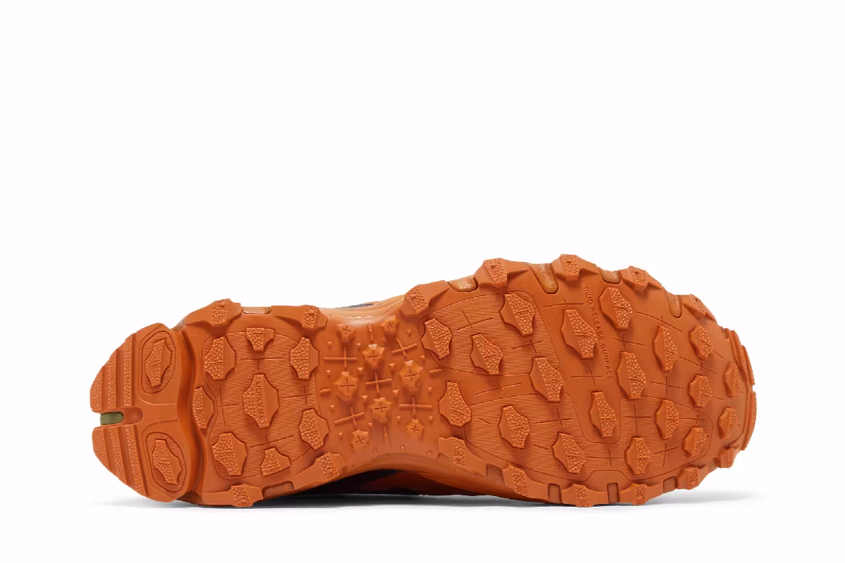 adidas Hyperturf Day of the Dead - Mole, view 5