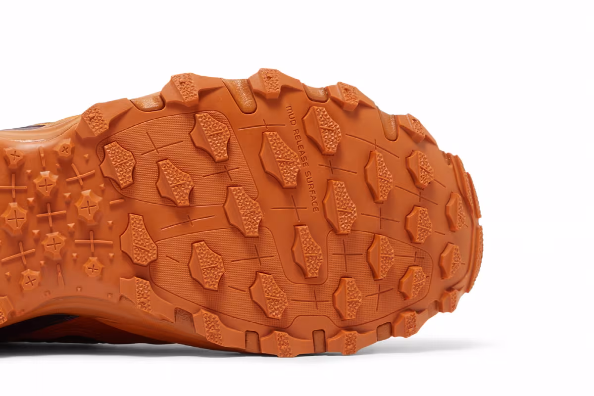 adidas Hyperturf Day of the Dead - Mole, view 6