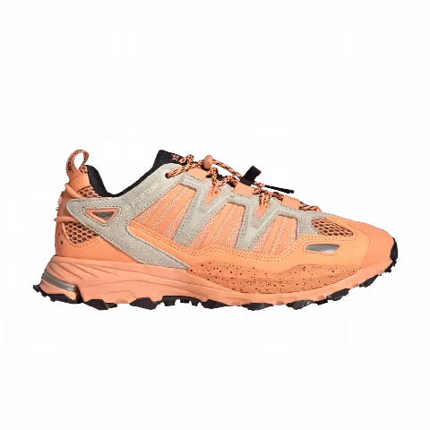 adidas Hyperturf 'Beam Orange'