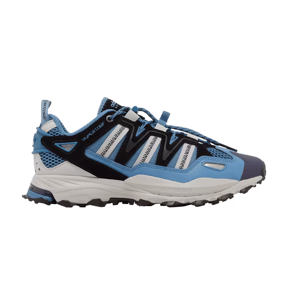 Adidas Hyperturf Altered Blue