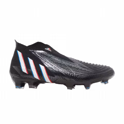 adidas Predator Edge+ FG 'Edge of Darkness'