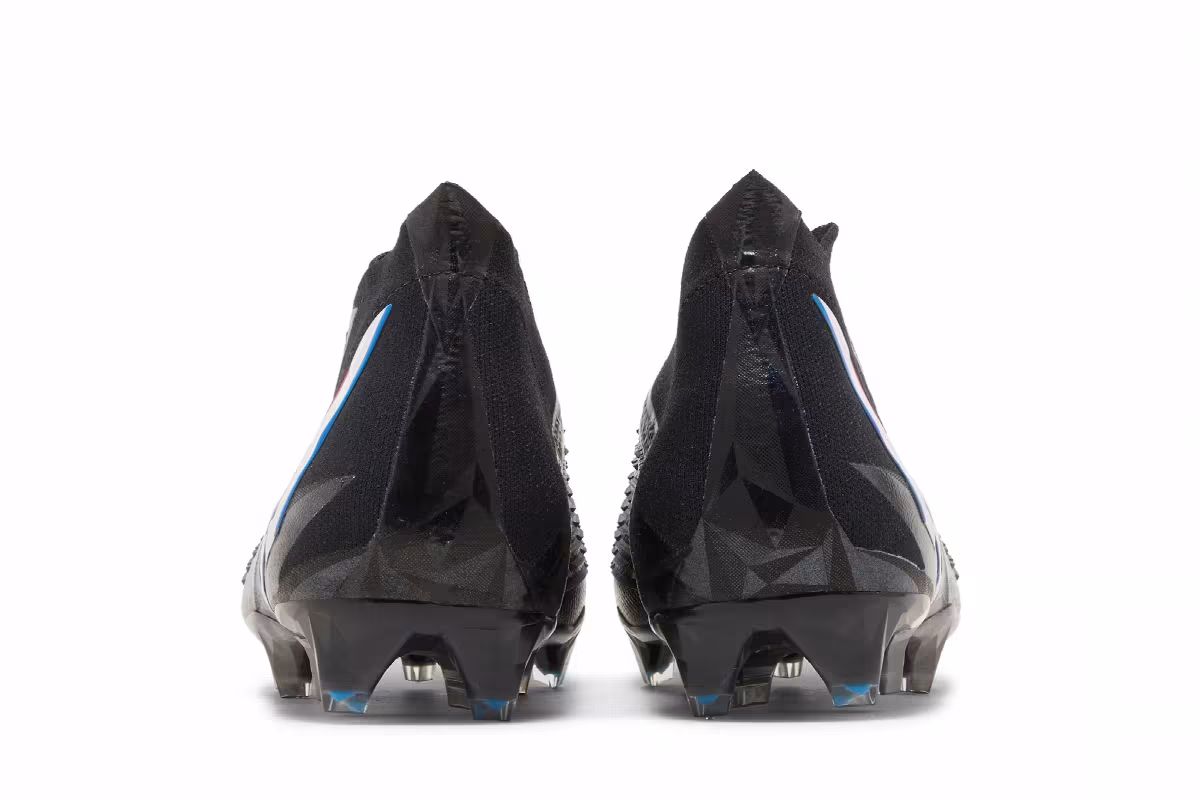 adidas Predator Edge+ FG Edge of Darkness, view 7
